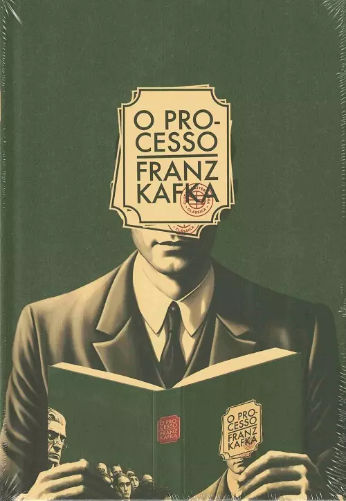 Imagem do Produto